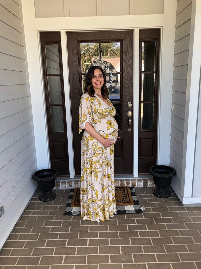 review thumbnail images 11