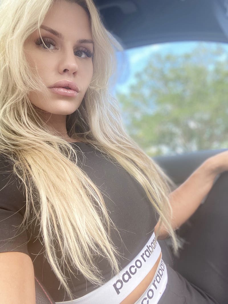 review thumbnail images 2