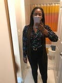 review thumbnail images 12