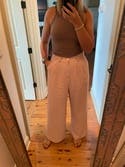 review thumbnail images 6