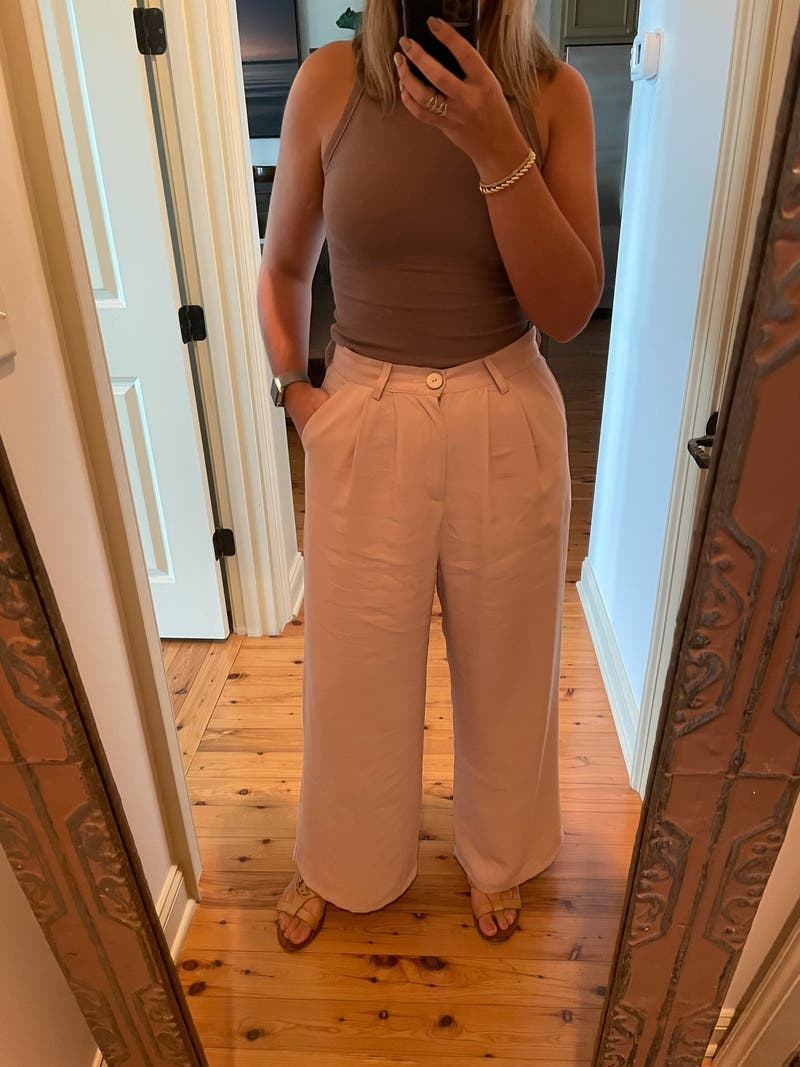 review thumbnail images 6