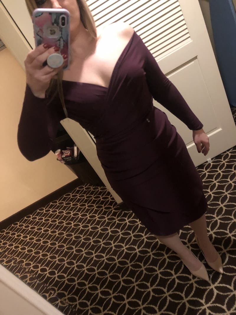 Sarah 
