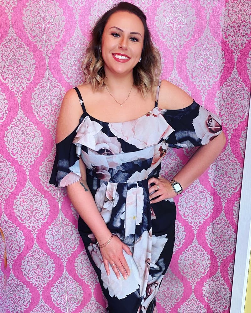 review thumbnail images 1