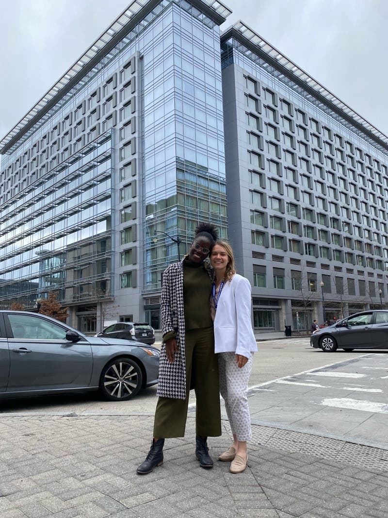 review thumbnail images 8