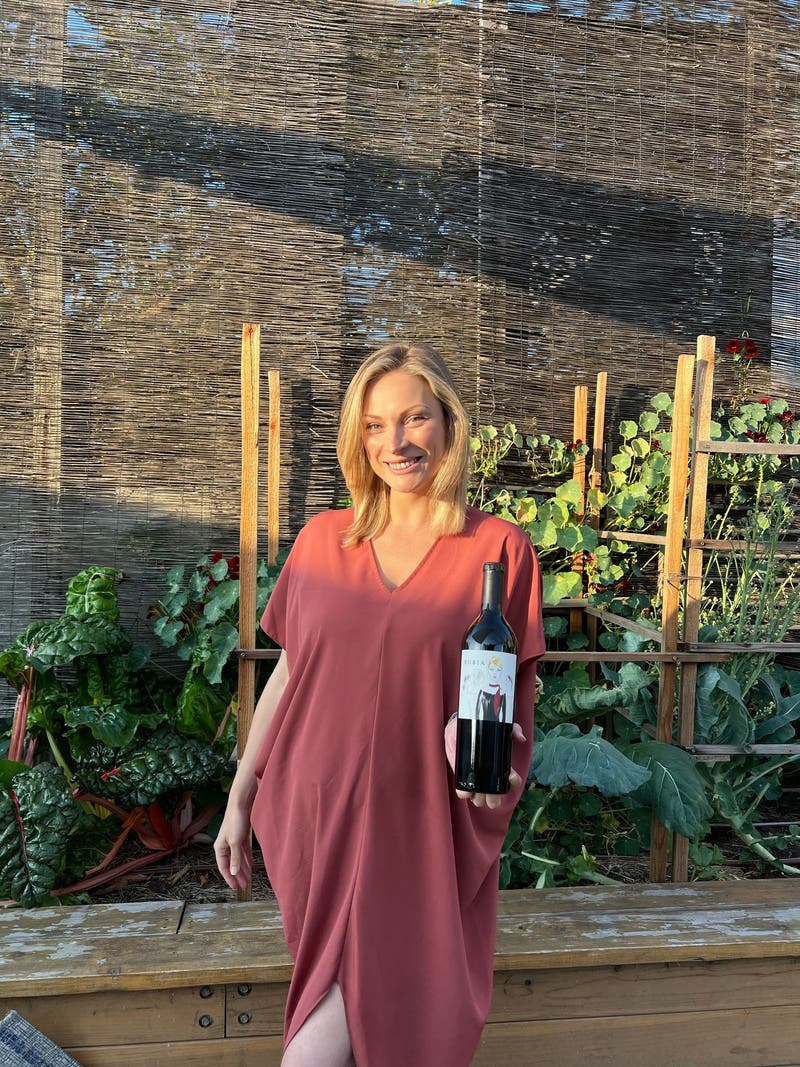 review thumbnail images 0