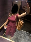review thumbnail images 6