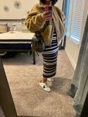 review thumbnail images 9