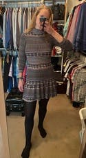 review thumbnail images 8