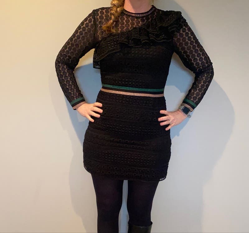 review thumbnail images 8