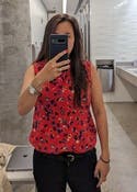 review thumbnail images 15