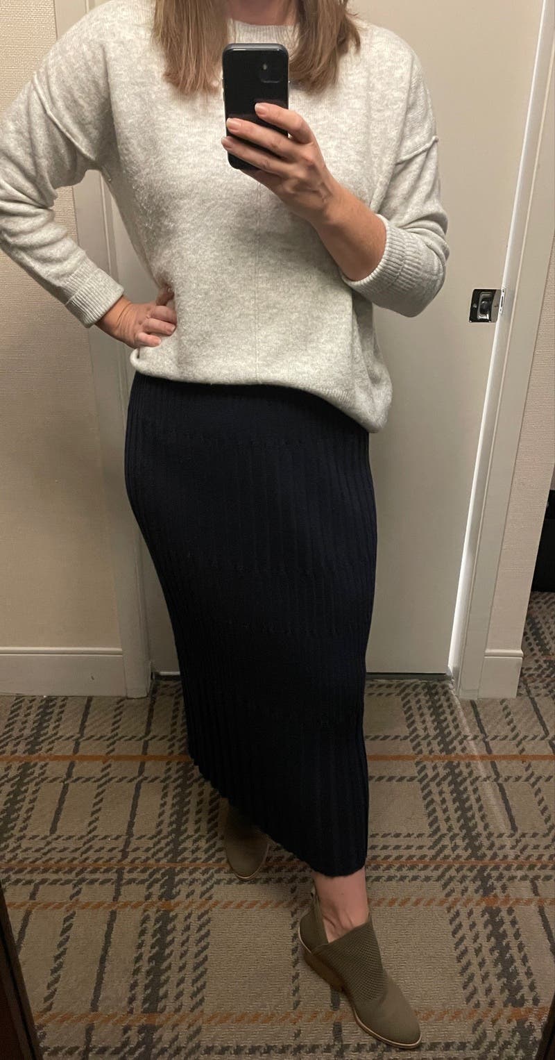 review thumbnail images 5