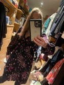 review thumbnail images 3