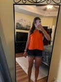 review thumbnail images 19