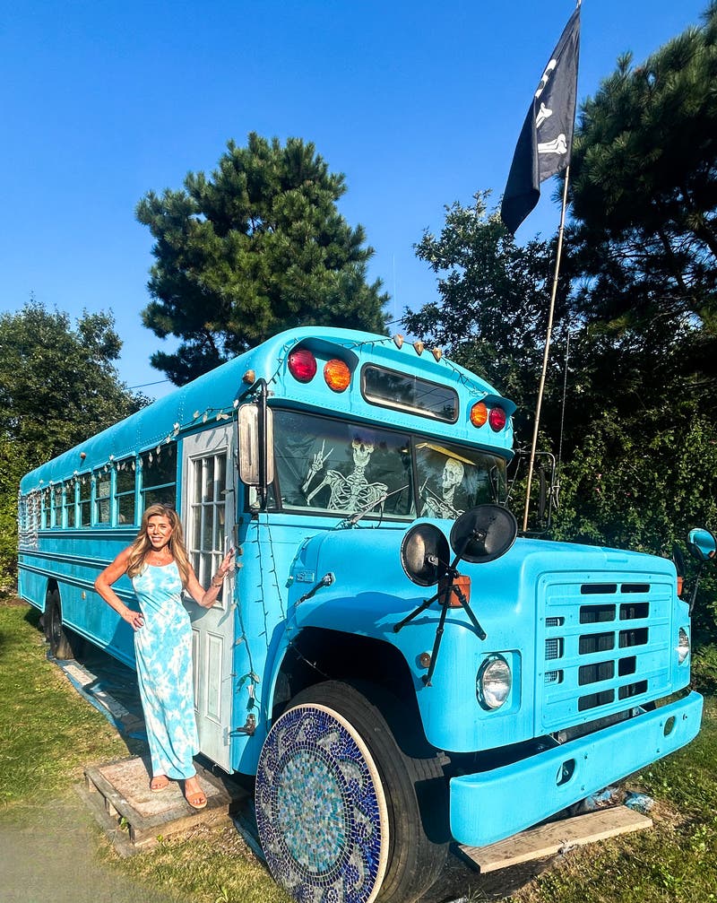 review thumbnail images 4