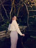 review thumbnail images 4