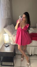 review thumbnail images 18