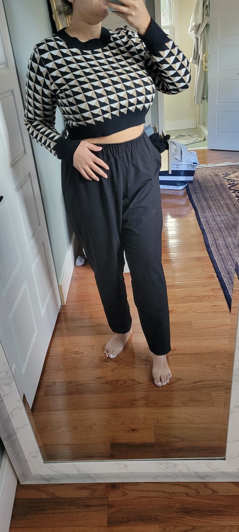 review thumbnail images 1