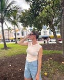 review thumbnail images 17