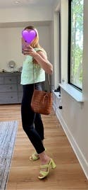review thumbnail images 4