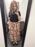 review thumbnail images 17