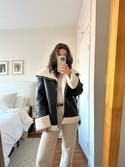 review thumbnail images 13