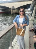 review thumbnail images 10