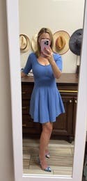 review thumbnail images 14