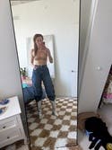 review thumbnail images 13