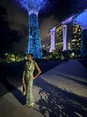 review thumbnail images 9