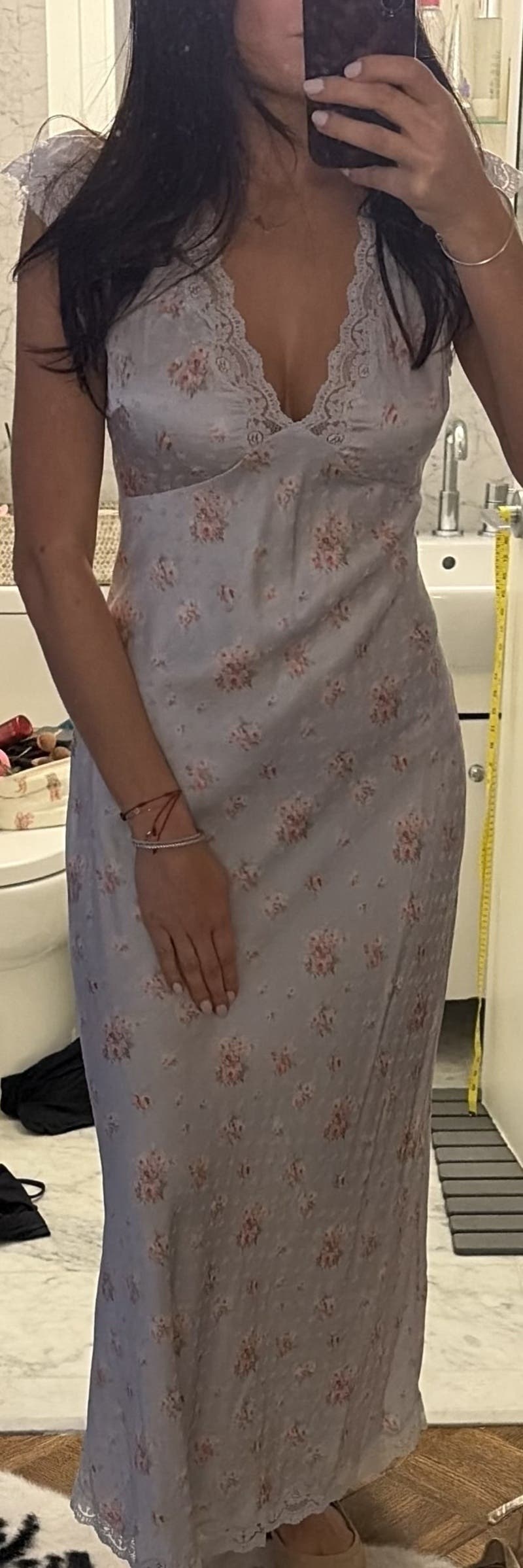 Zahra 