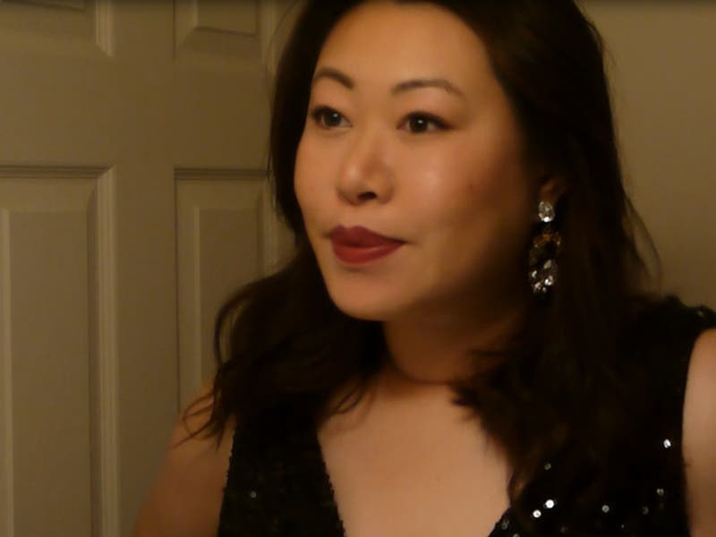 review thumbnail images 15