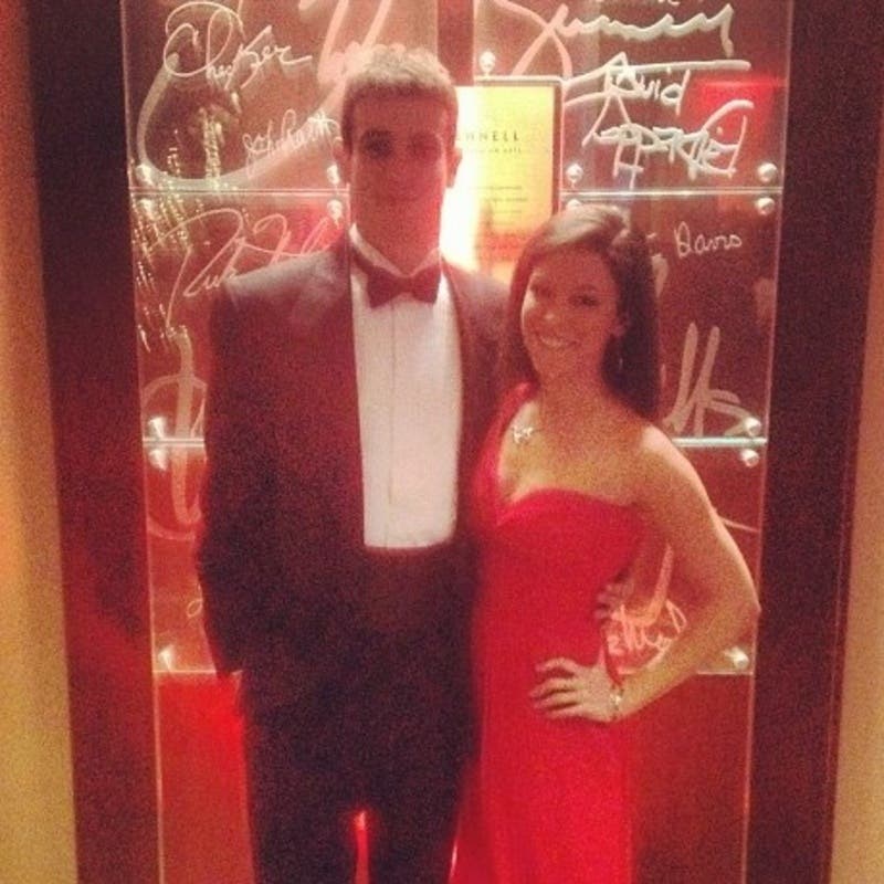 review thumbnail images 1