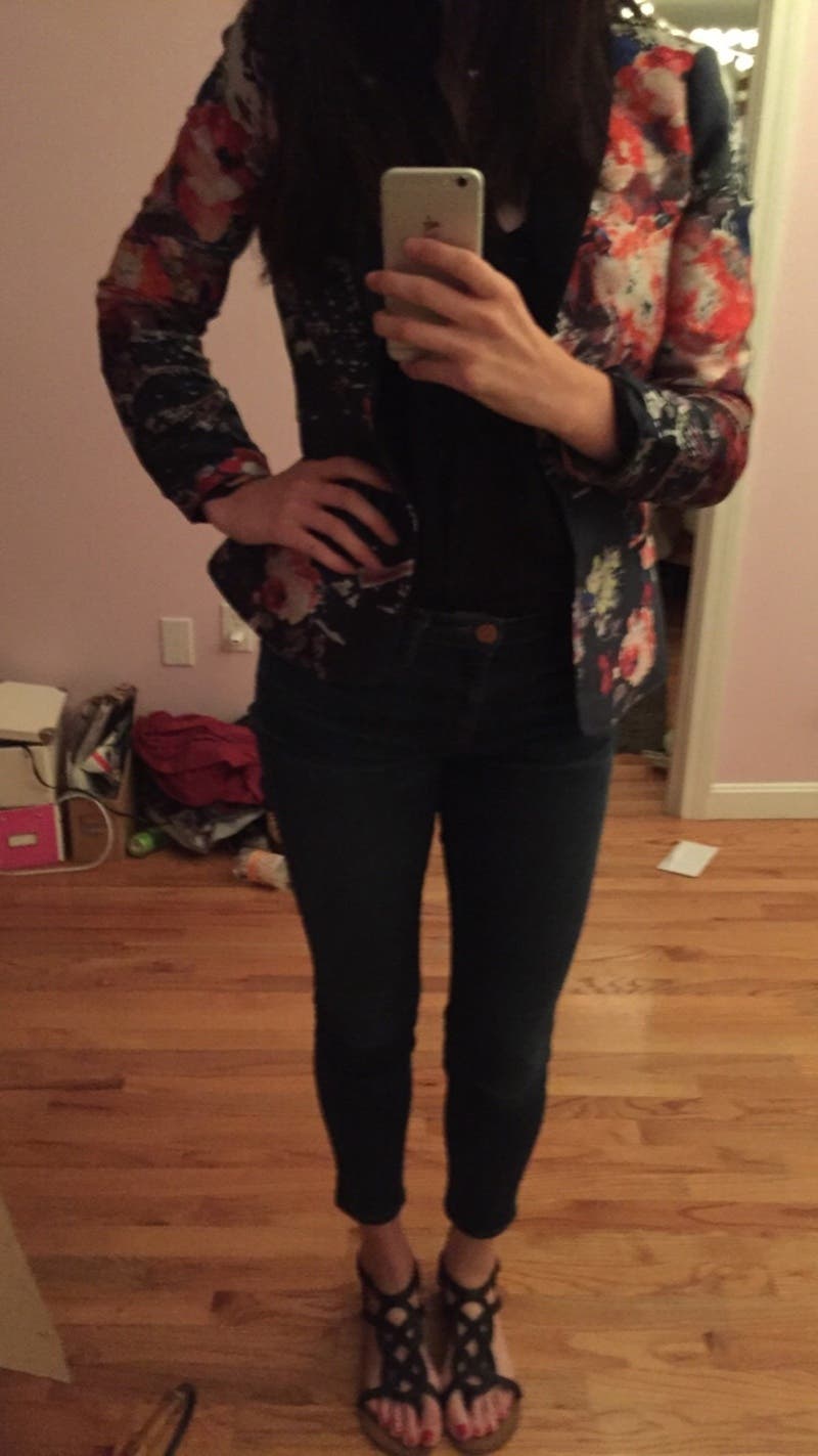 review thumbnail images 13