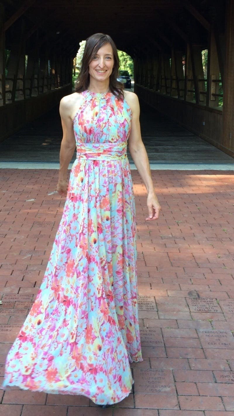 Gigi