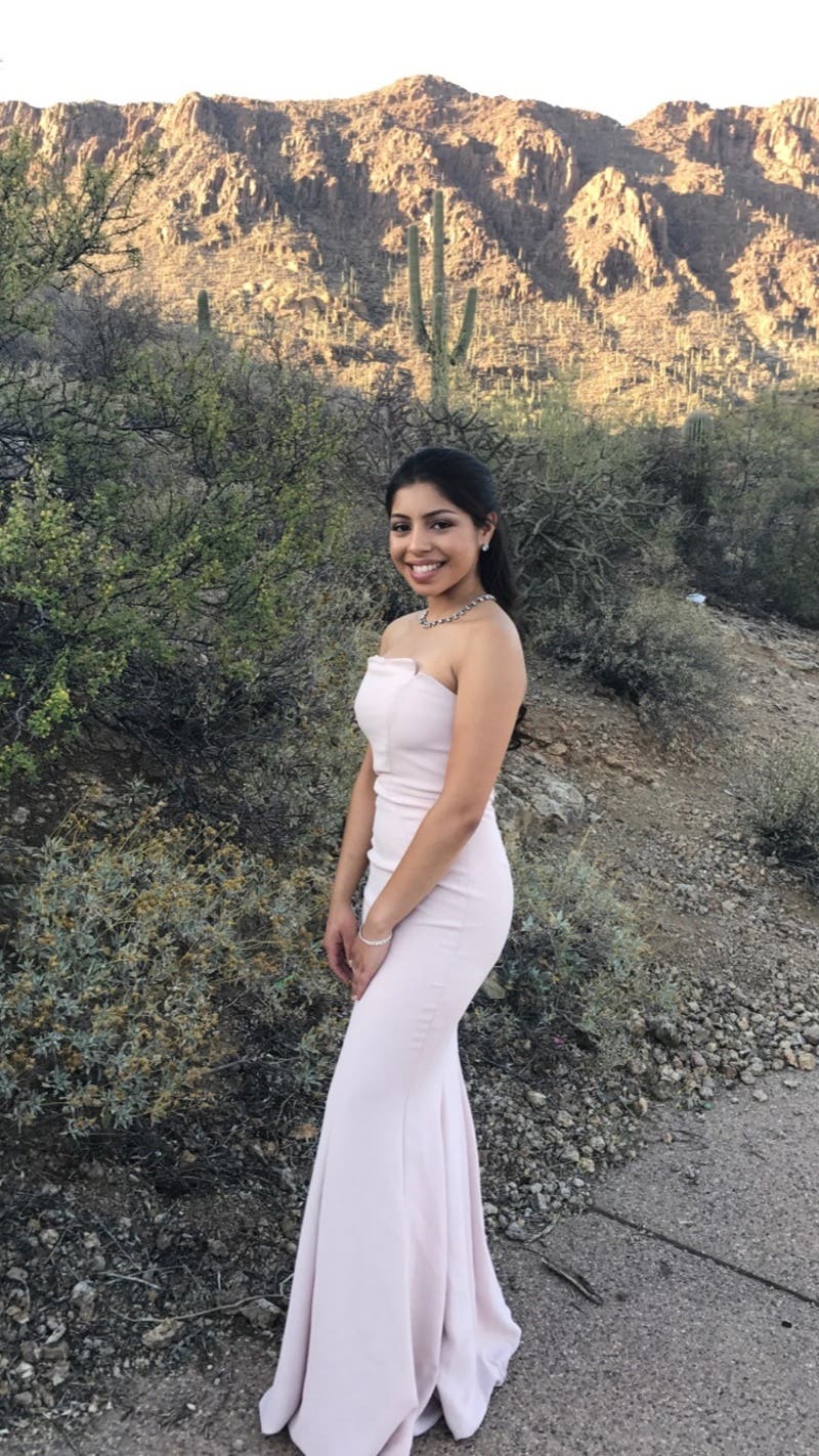 review thumbnail images 15