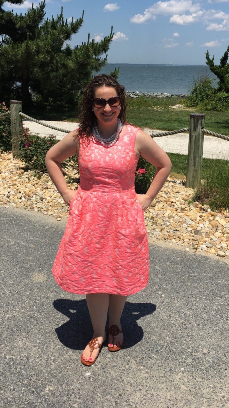 review thumbnail images 13