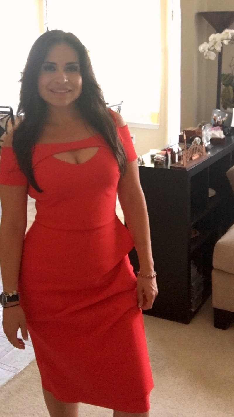 Mariela