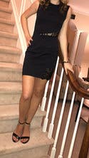 review thumbnail images 15