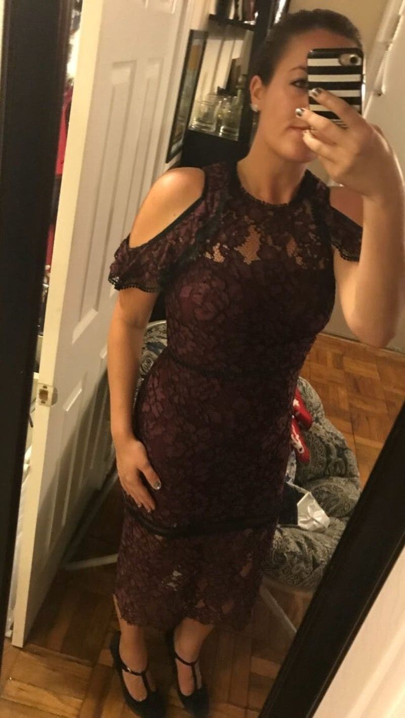 Emma