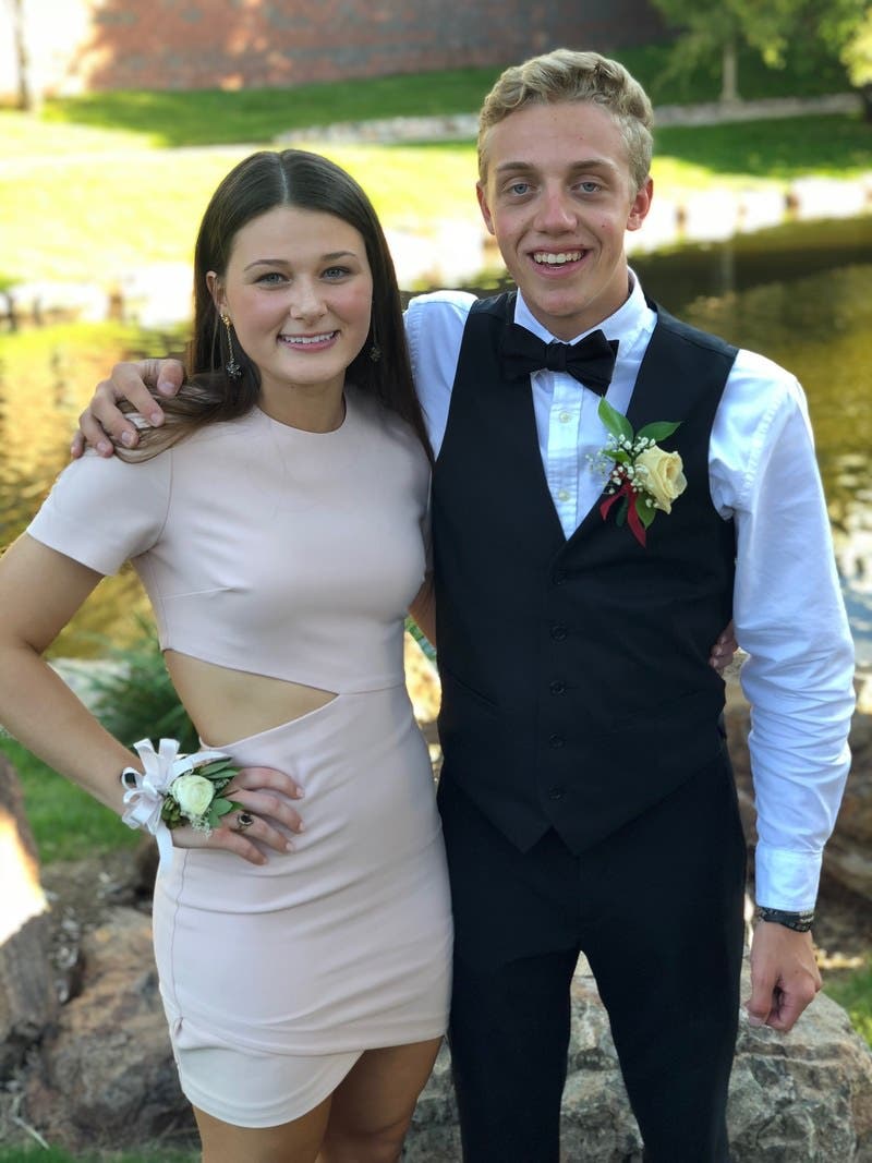 review thumbnail images 19