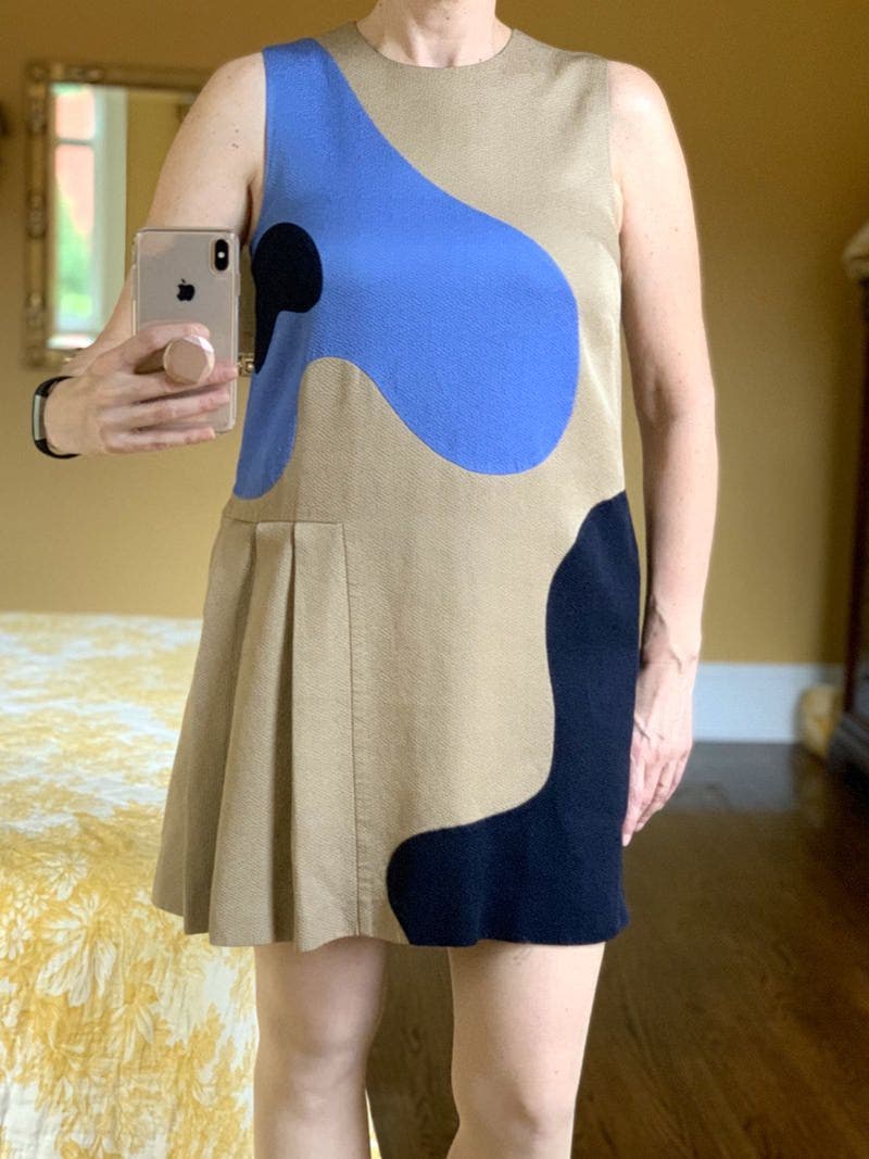 review thumbnail images 4