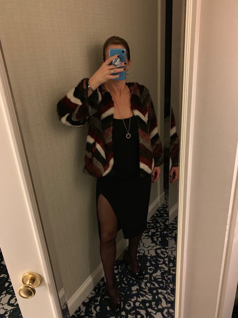 review thumbnail images 17