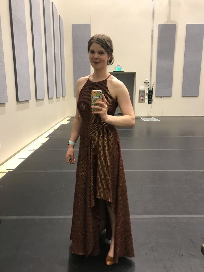 Julia