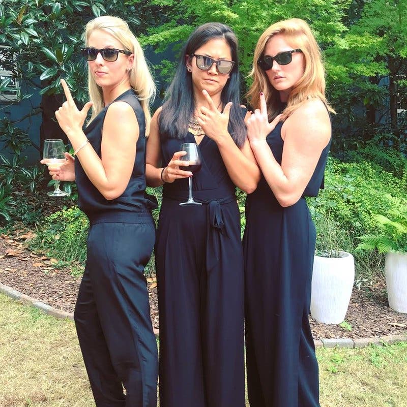 review thumbnail images 1