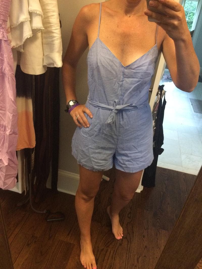 review thumbnail images 10