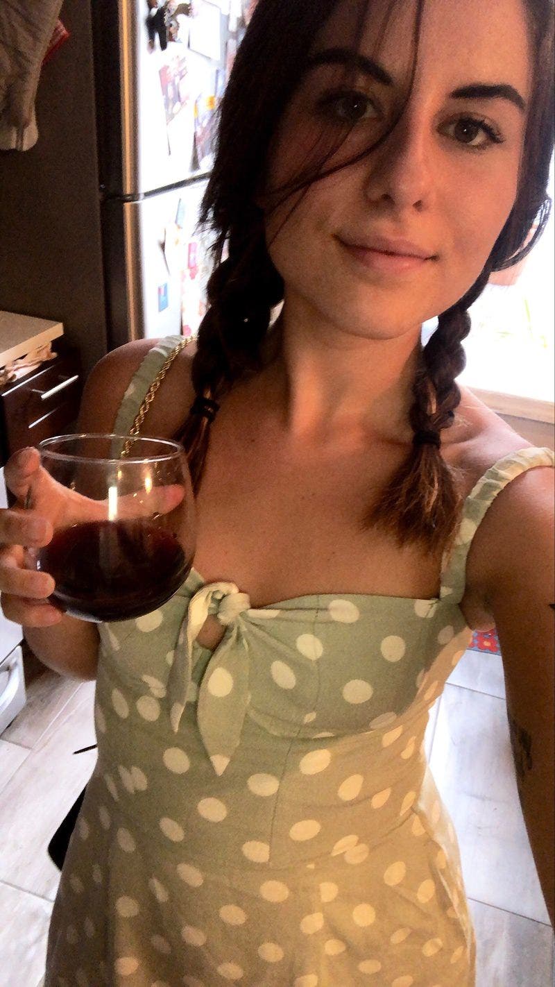 Elena