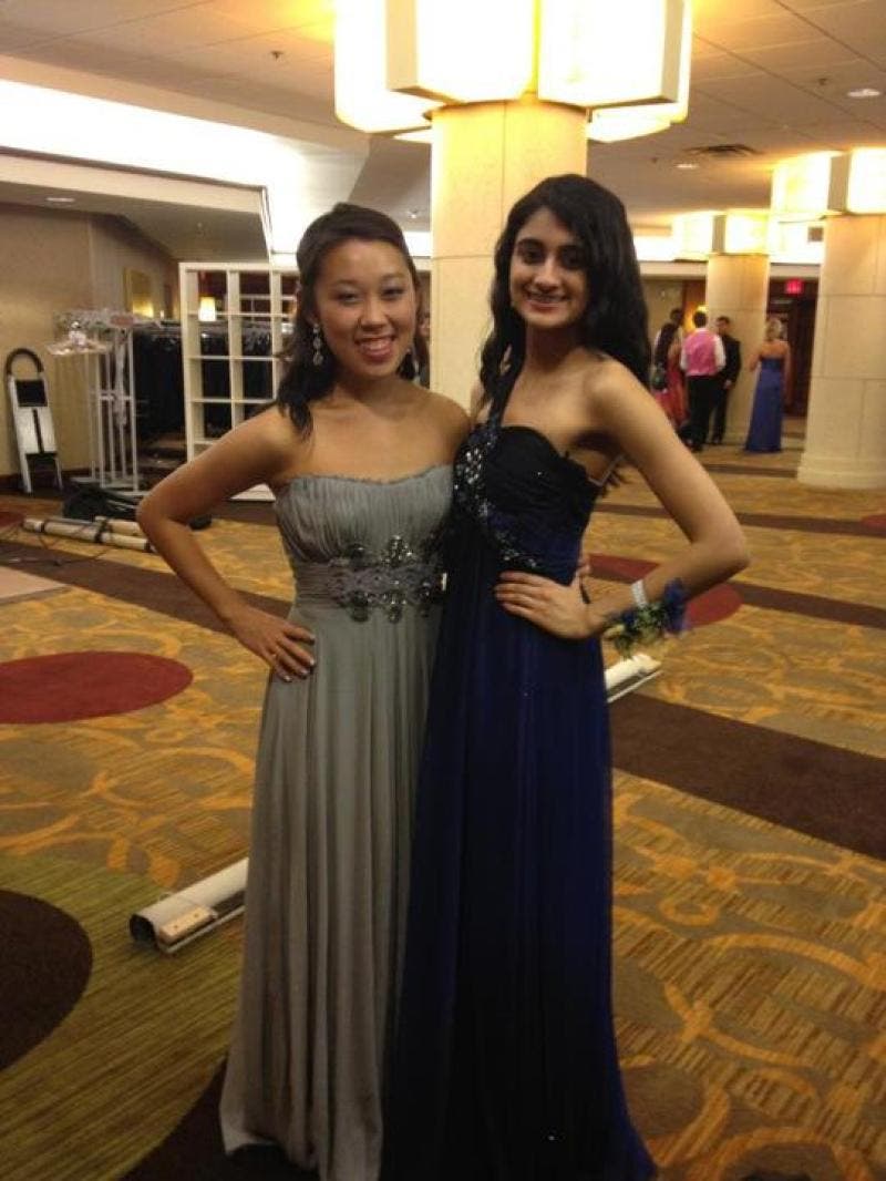 review thumbnail images 8