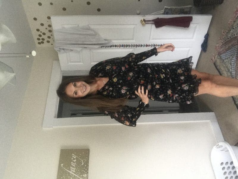 review thumbnail images 3