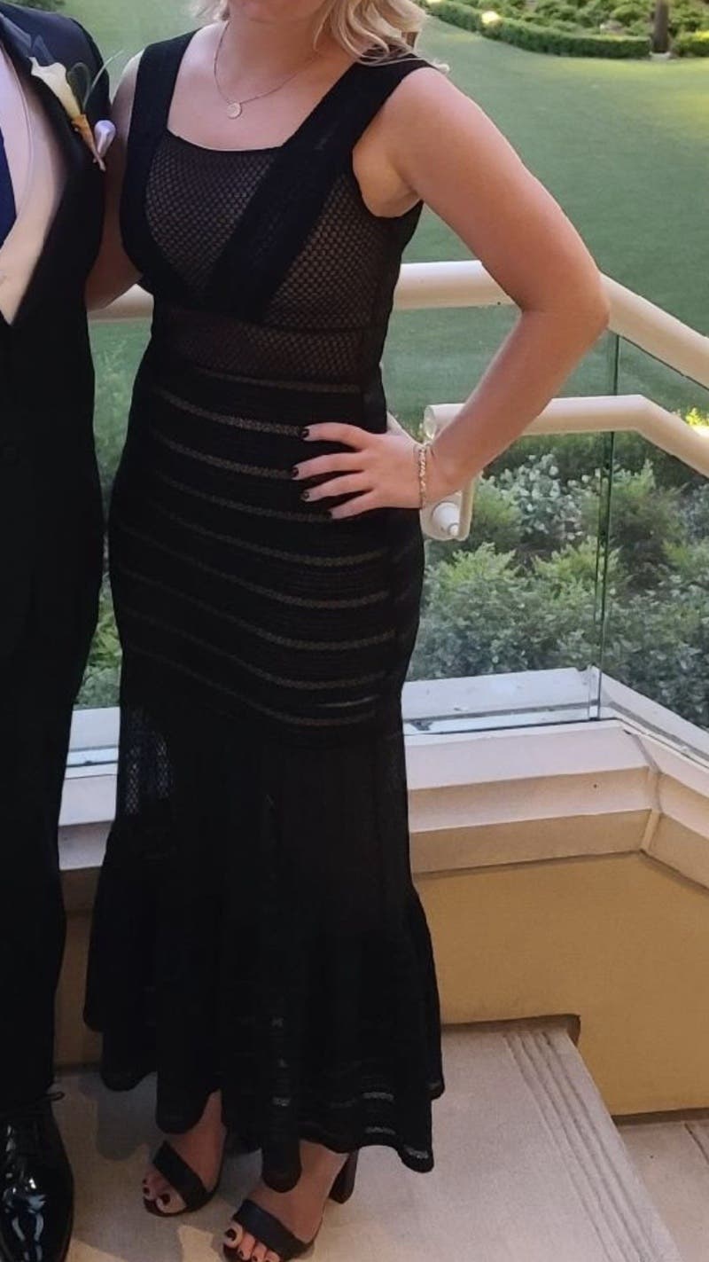 Samantha
