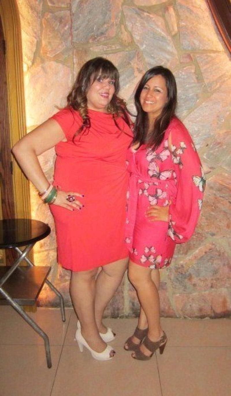 review thumbnail images 13